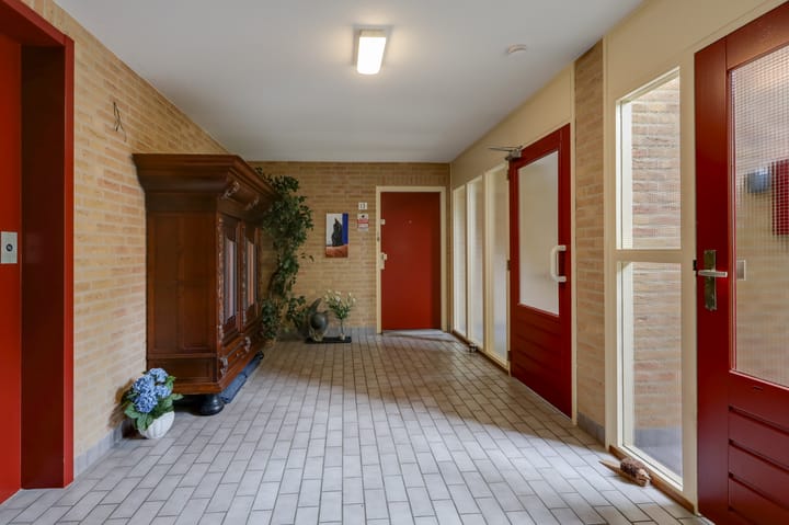 Foto 12 van Moeckenkamp 13