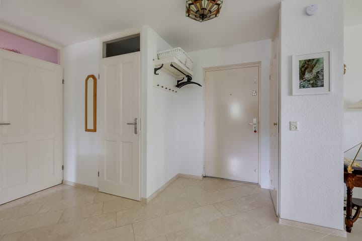 Foto 13 van Moeckenkamp 13