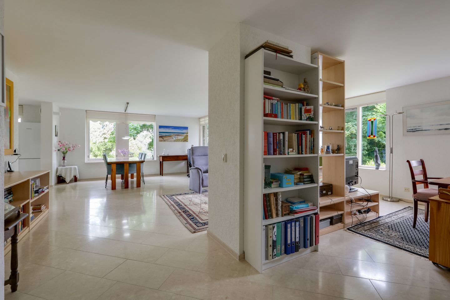 Photo 14 of Moeckenkamp 13