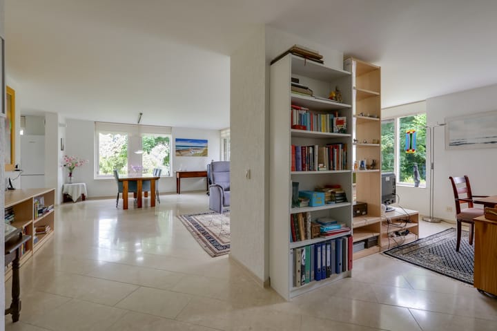 Foto 14 van Moeckenkamp 13