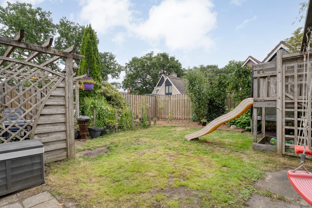 Foto 37 van Meerkoet 6