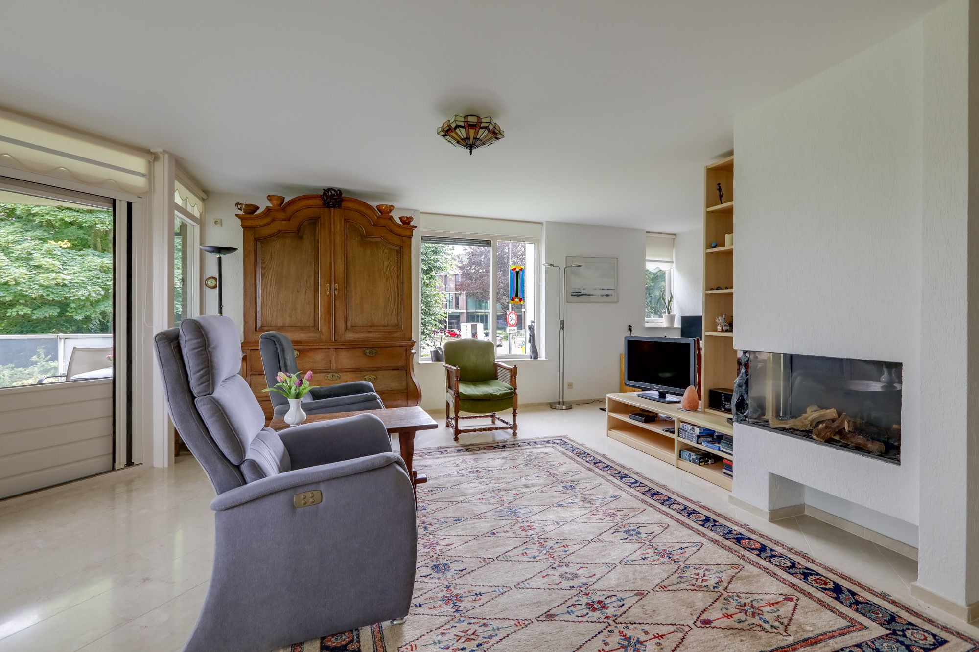 Photo 15 of Moeckenkamp 13