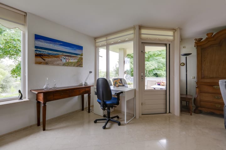 Foto 16 van Moeckenkamp 13