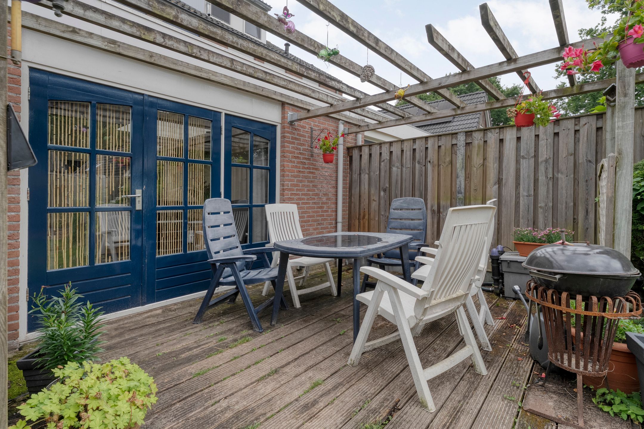 Foto 39 van Meerkoet 6