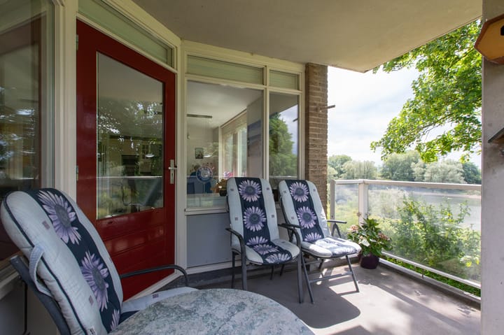 Foto 17 van Moeckenkamp 13