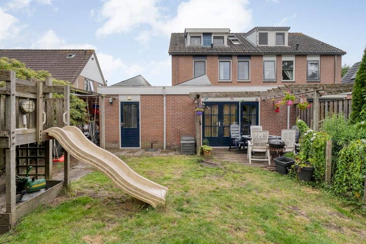 Photo 40 of Meerkoet 6