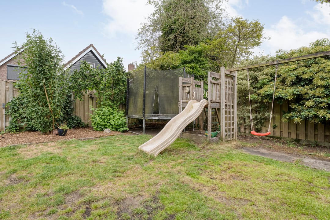 Foto 41 van Meerkoet 6