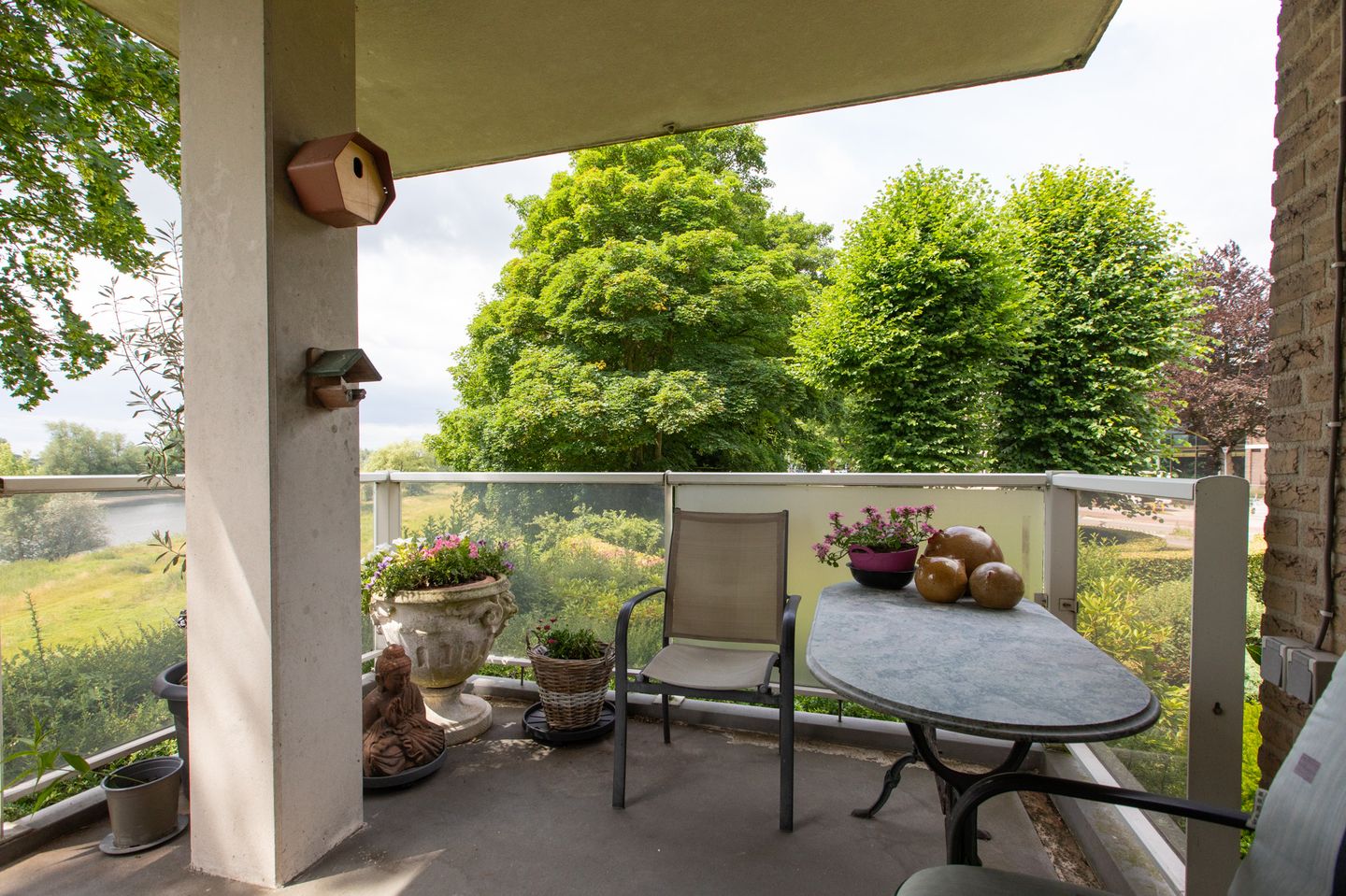 Photo 19 of Moeckenkamp 13