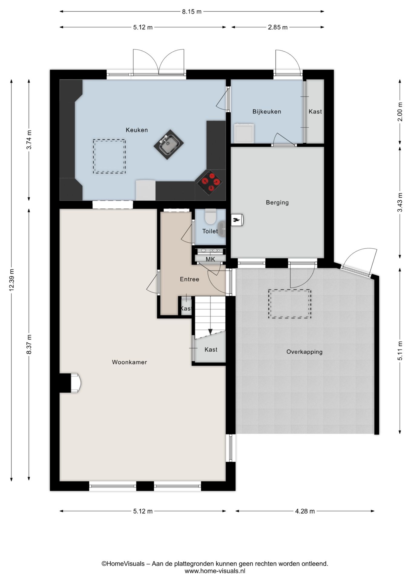 Foto 42 van Meerkoet 6