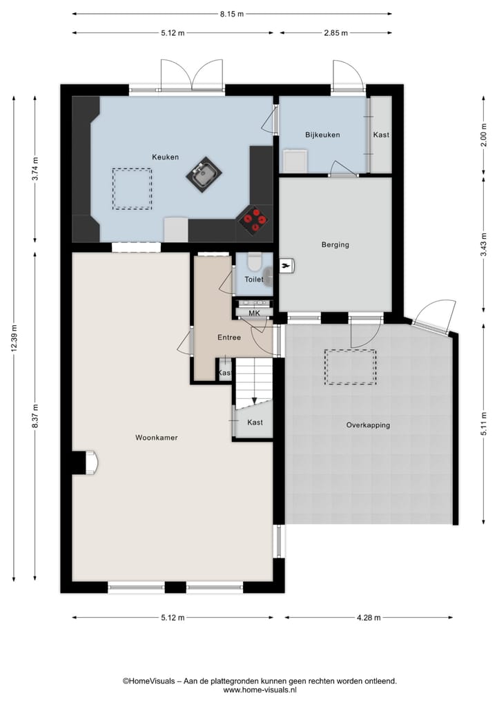 Photo 42 of Meerkoet 6