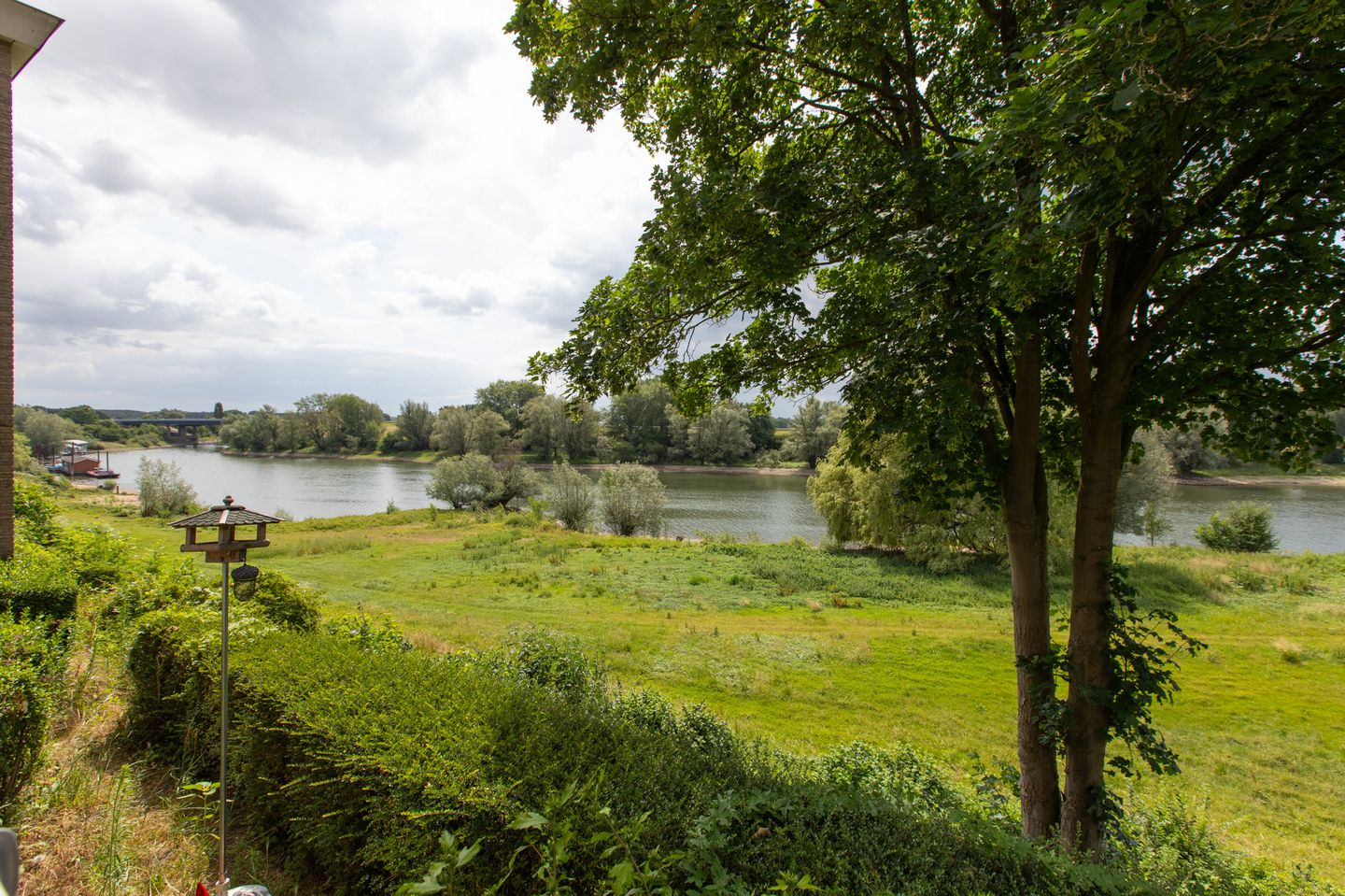 Photo 20 of Moeckenkamp 13