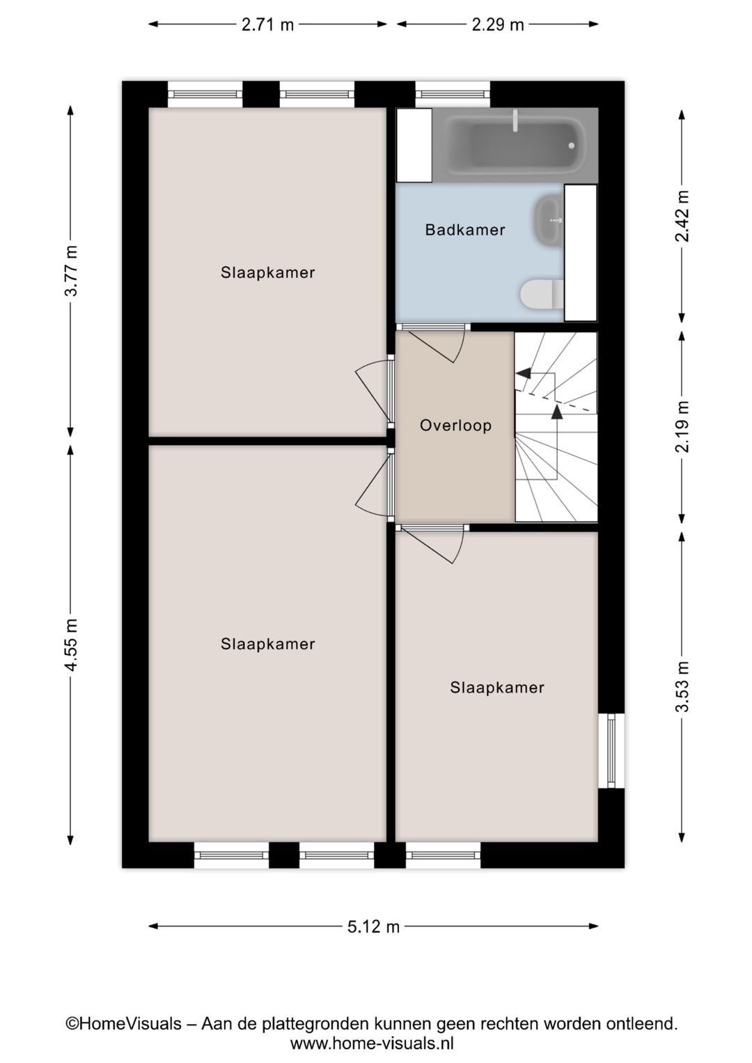 Foto 43 van Meerkoet 6