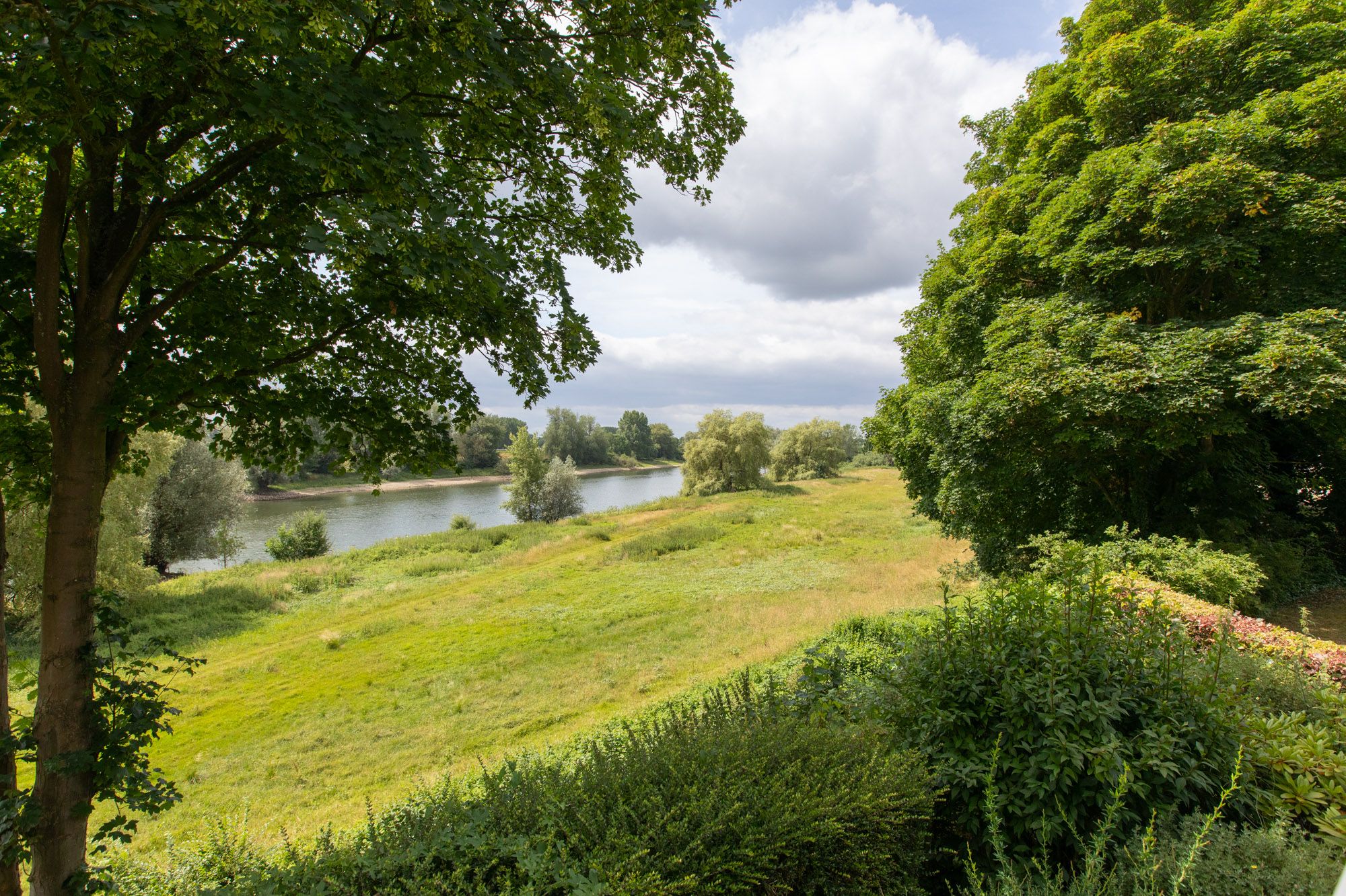 Photo 21 of Moeckenkamp 13