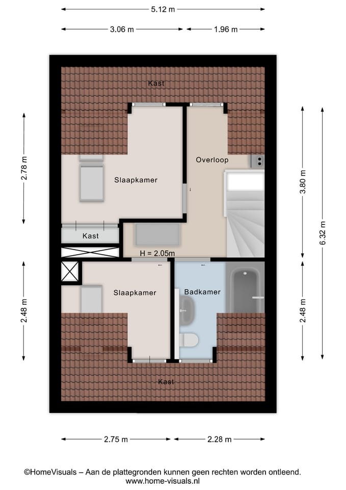 Photo 44 of Meerkoet 6