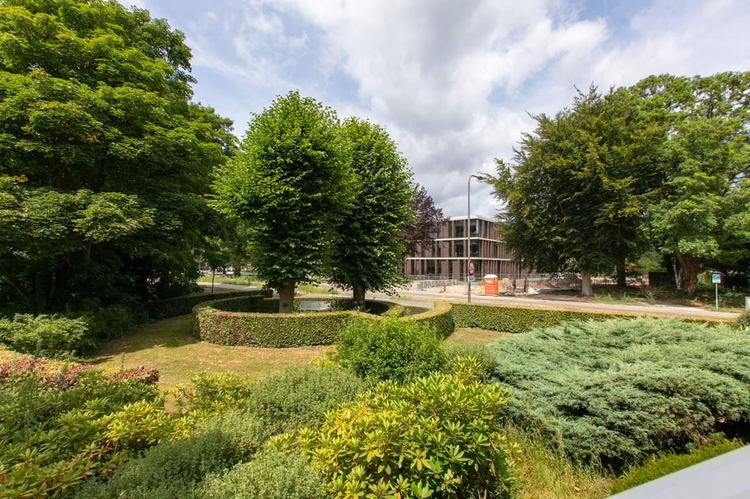 Photo 22 of Moeckenkamp 13