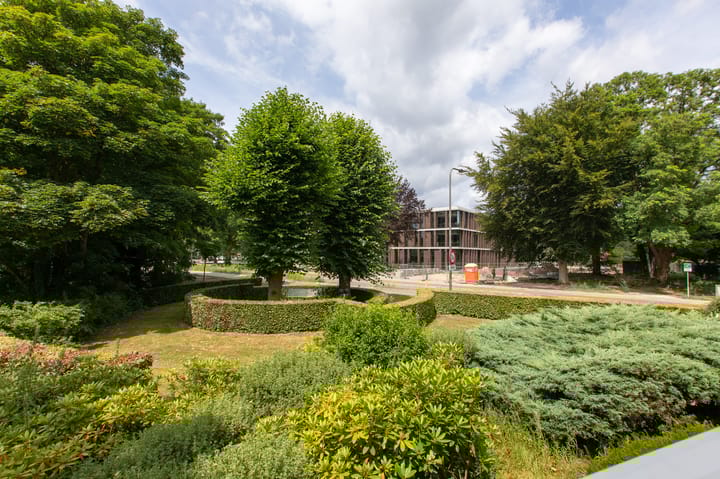 Foto 22 van Moeckenkamp 13