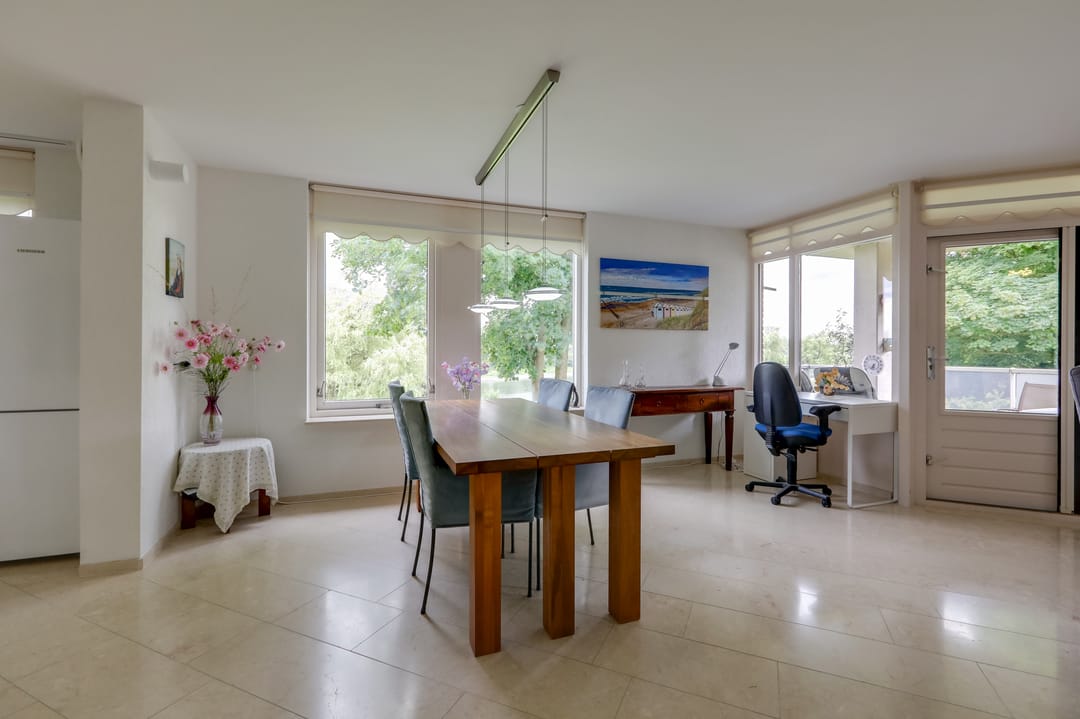 Photo 23 of Moeckenkamp 13