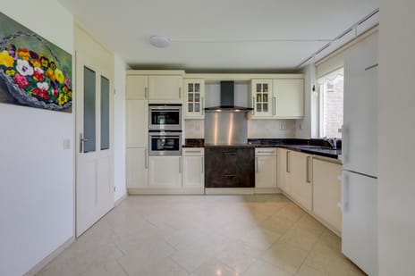 Moeckenkamp 13 tertiary image