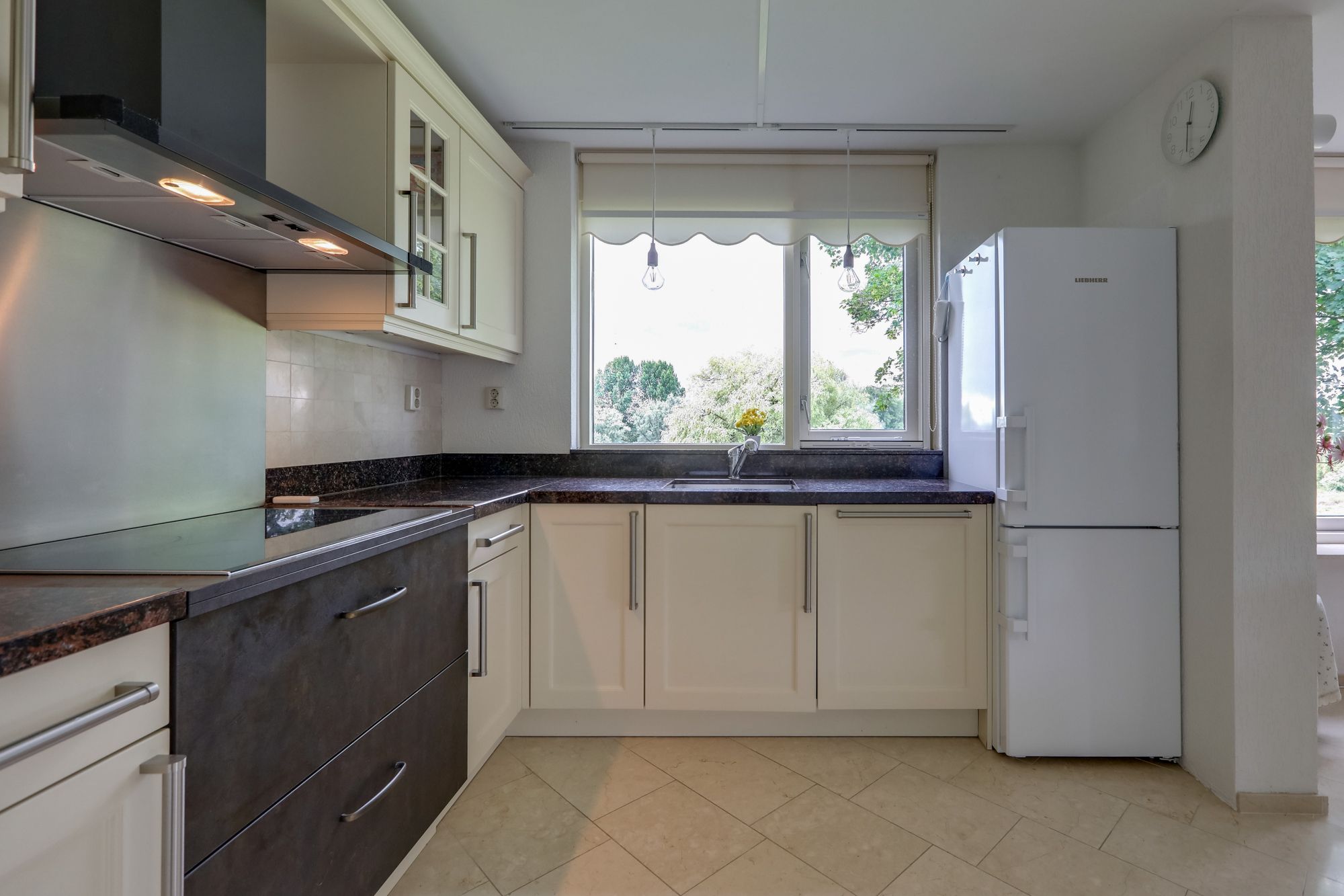 Photo 24 of Moeckenkamp 13