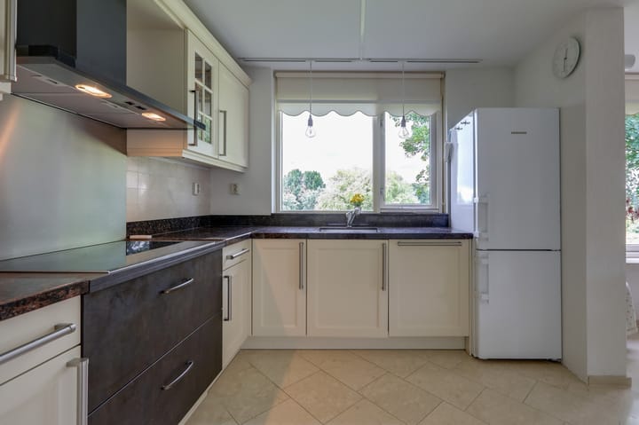 Foto 25 van Moeckenkamp 13