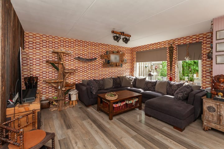 Foto 3 van IJsvogel 11