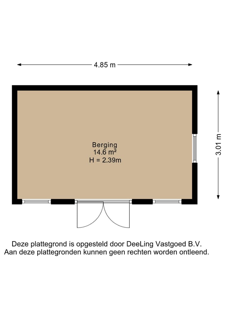 Foto 40 van de Woarven 10