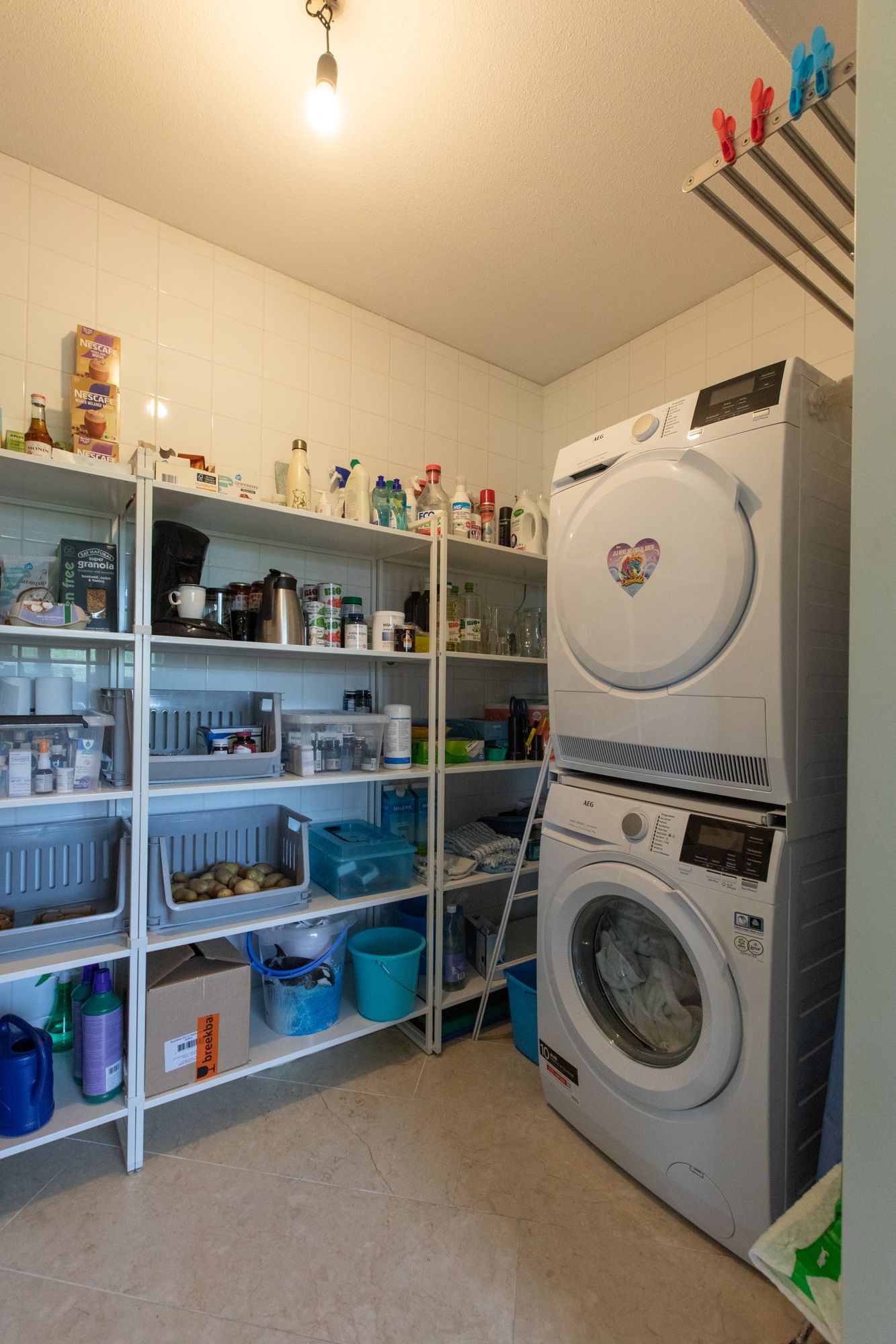 Photo 25 of Moeckenkamp 13