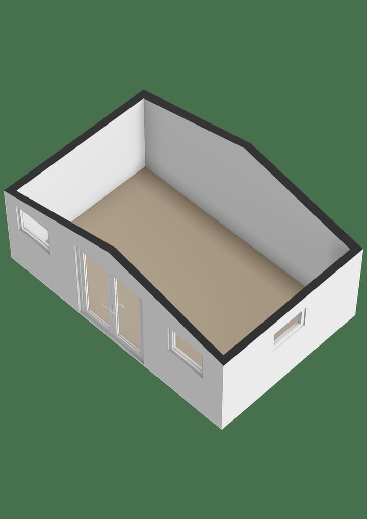 Foto 44 van de Woarven 10