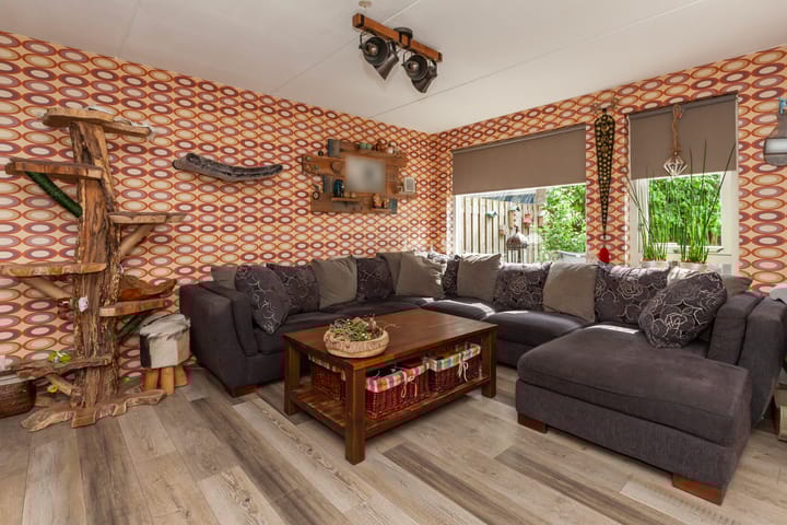 Foto 4 van IJsvogel 11