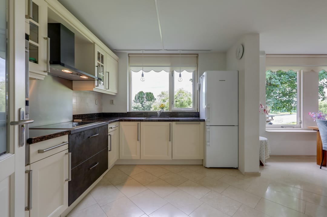 Photo 26 of Moeckenkamp 13