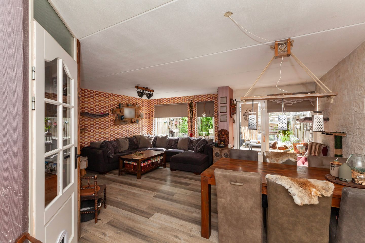 Foto 5 van IJsvogel 11