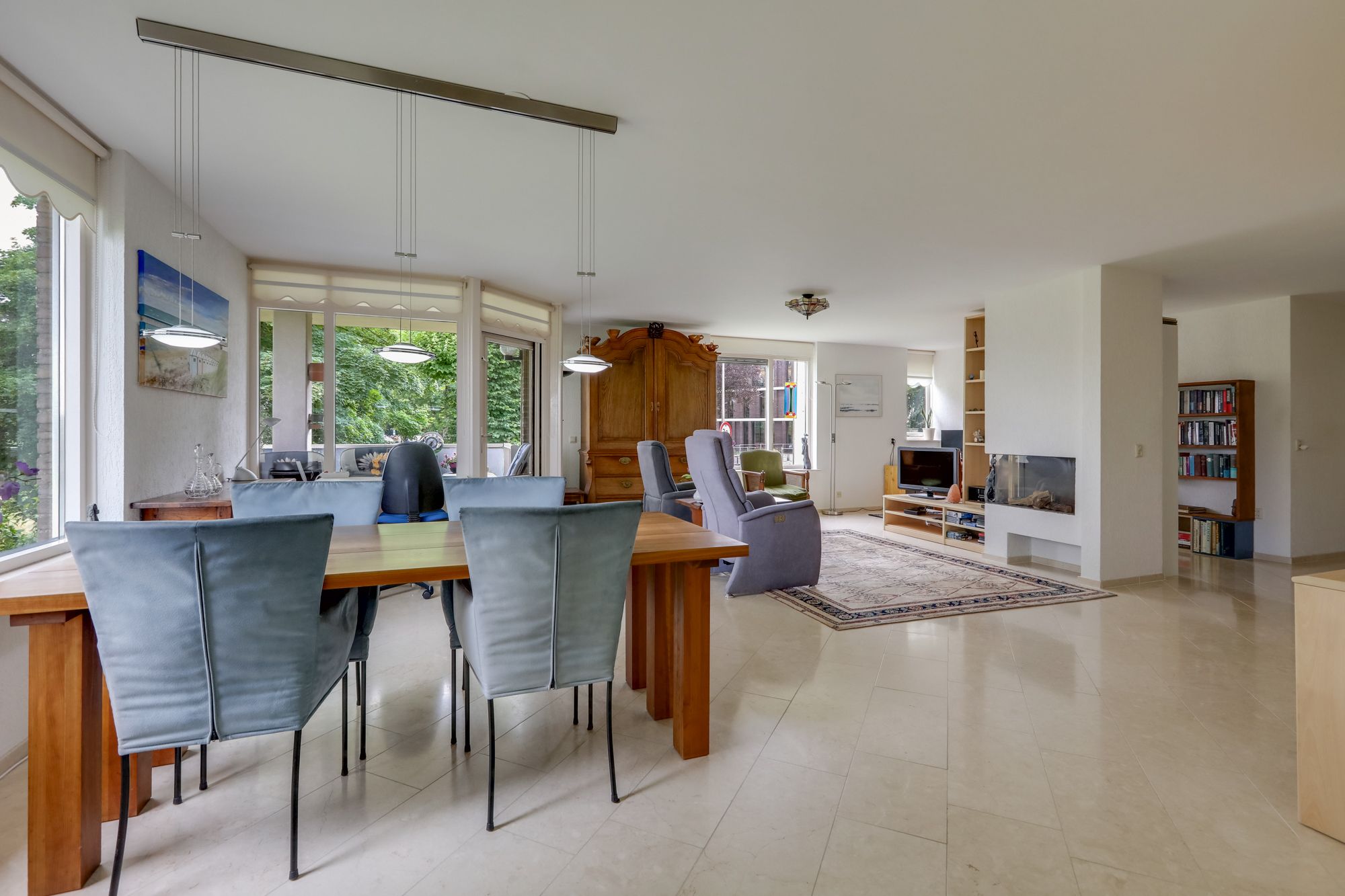 Photo 27 of Moeckenkamp 13