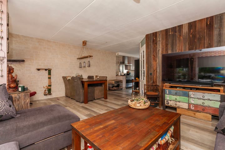 Foto 6 van IJsvogel 11