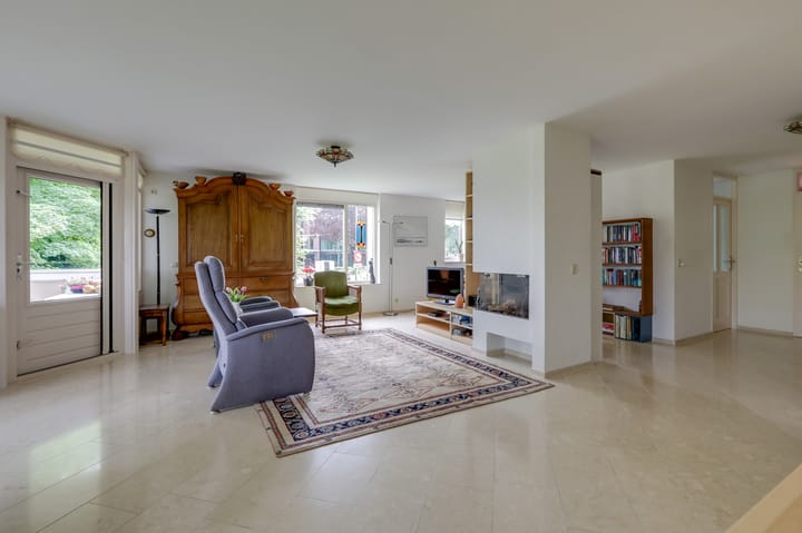 Foto 29 van Moeckenkamp 13