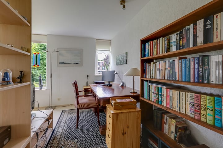 Foto 30 van Moeckenkamp 13