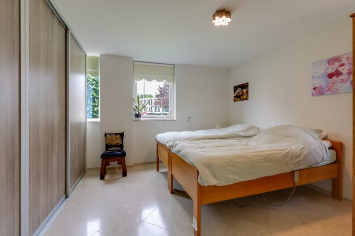 Foto 31 van Moeckenkamp 13