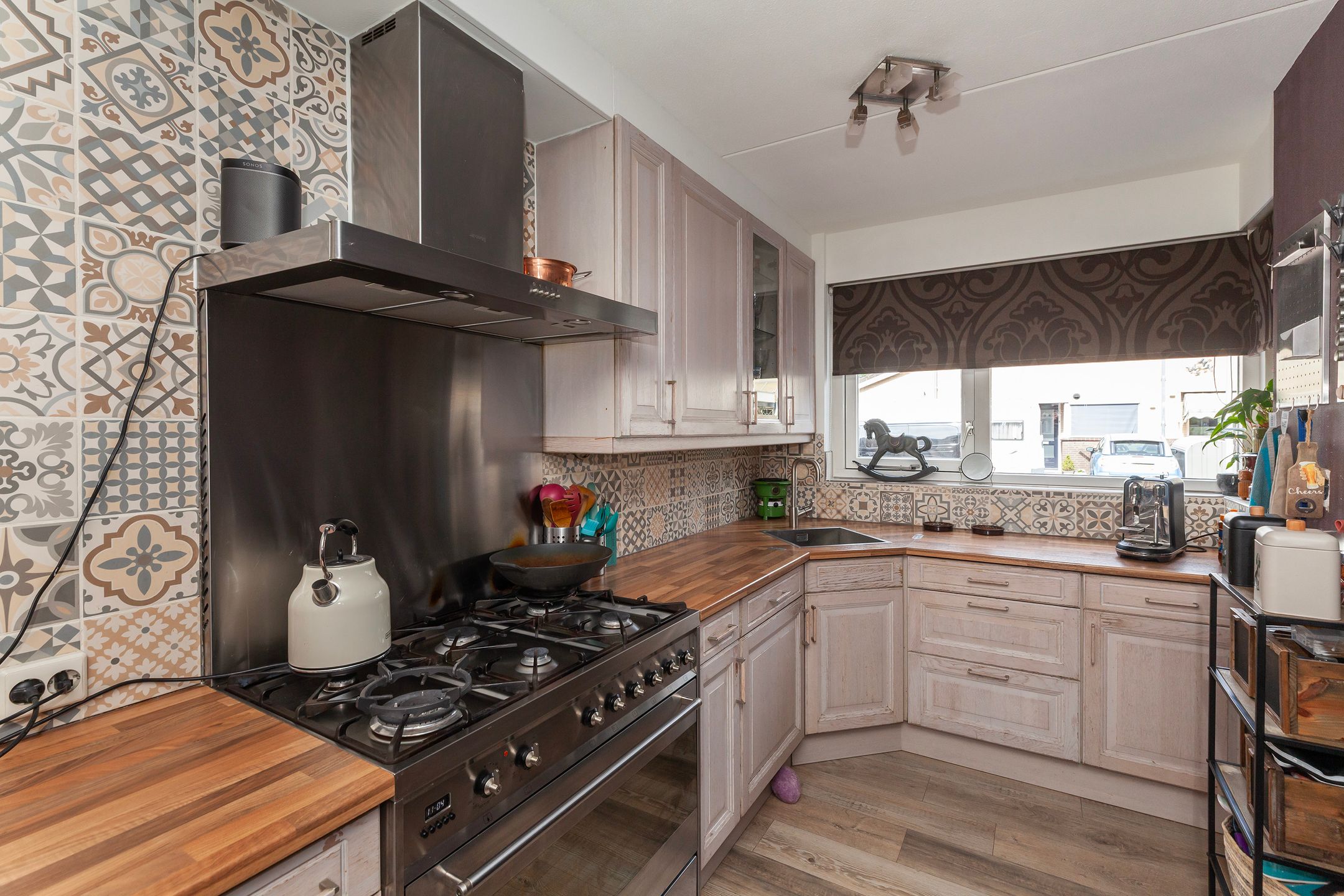 Foto 9 van IJsvogel 11