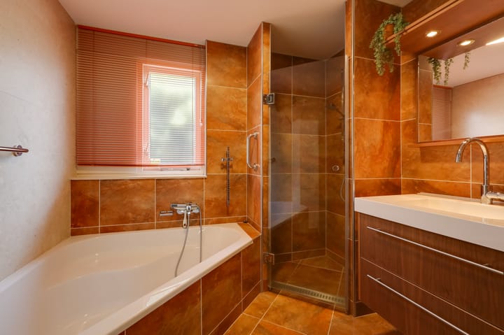 Foto 32 van Moeckenkamp 13