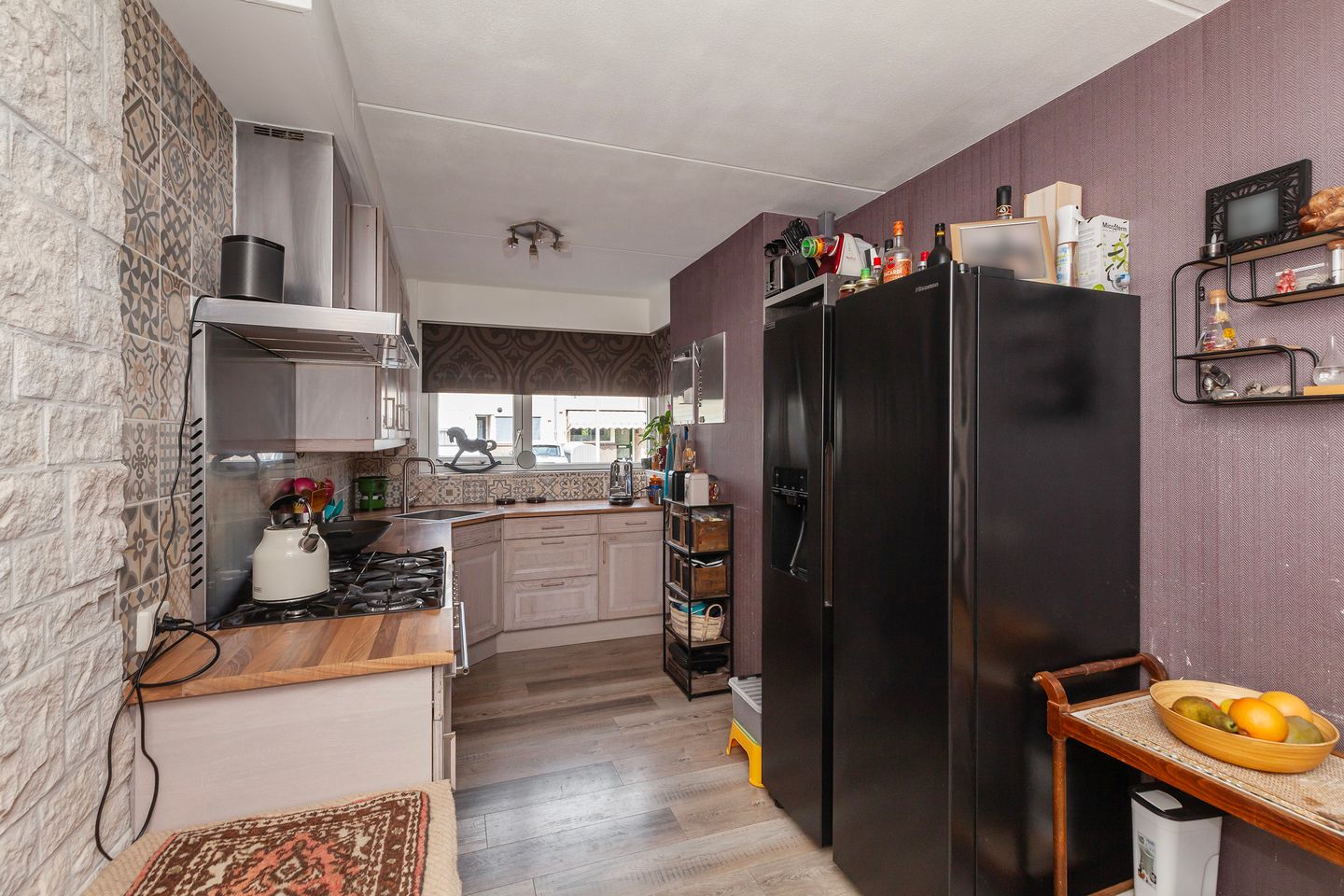 Foto 10 van IJsvogel 11