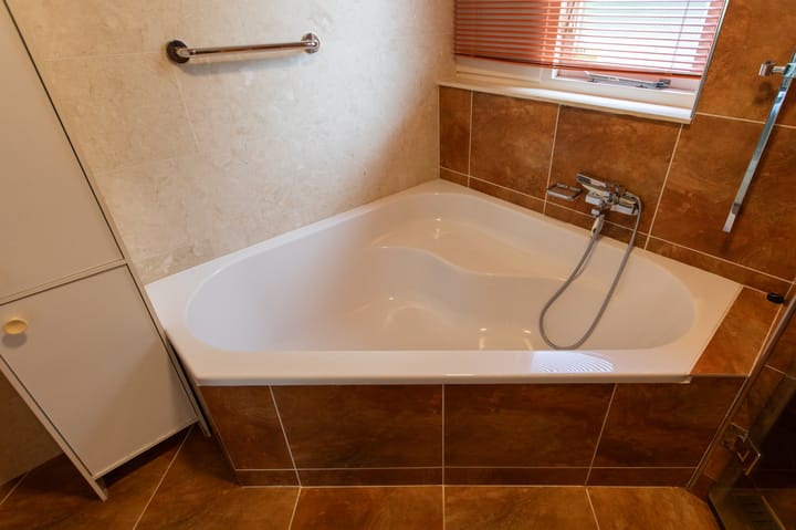 Foto 33 van Moeckenkamp 13