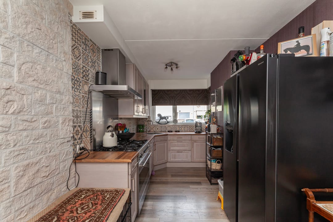 Foto 11 van IJsvogel 11