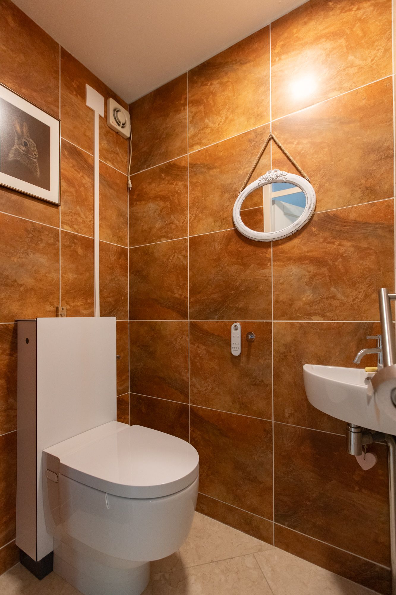 Photo 33 of Moeckenkamp 13