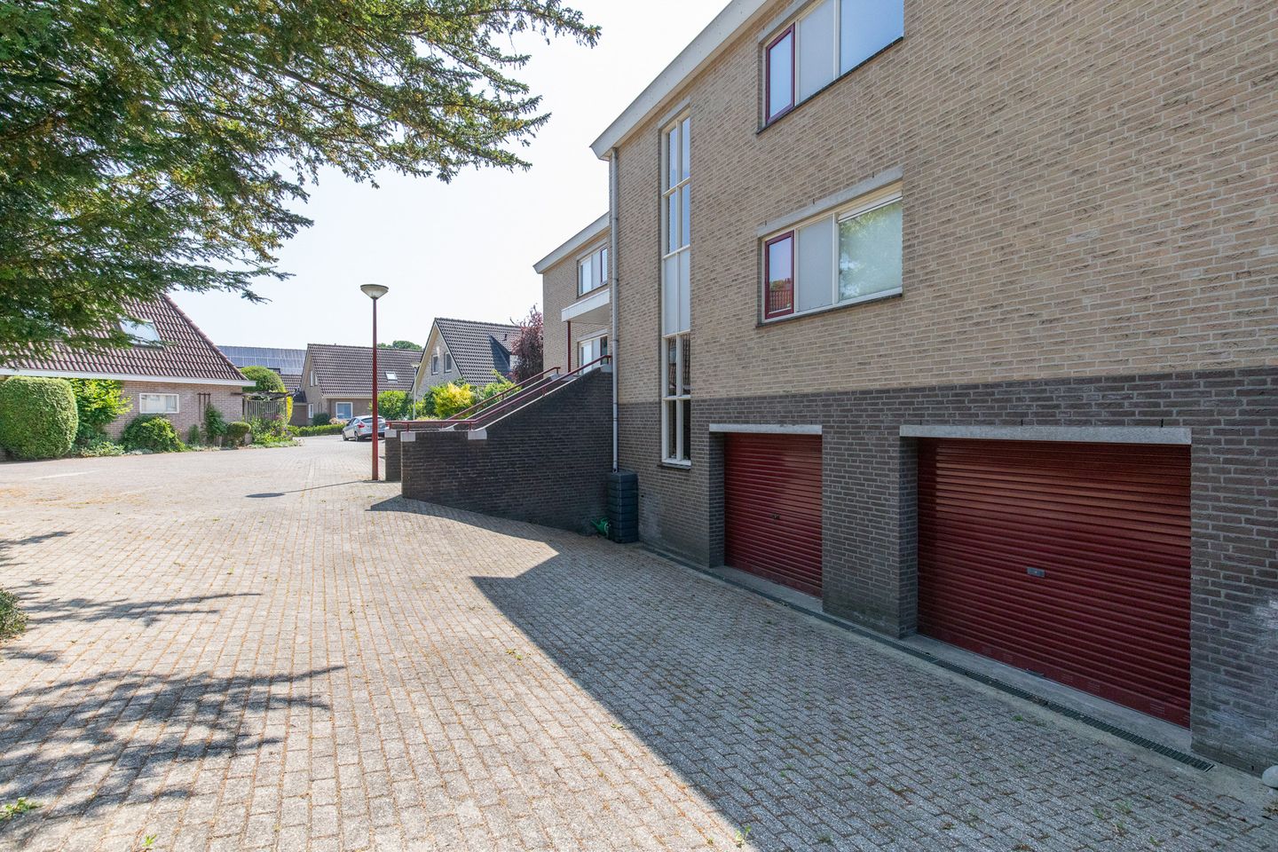 Photo 34 of Moeckenkamp 13