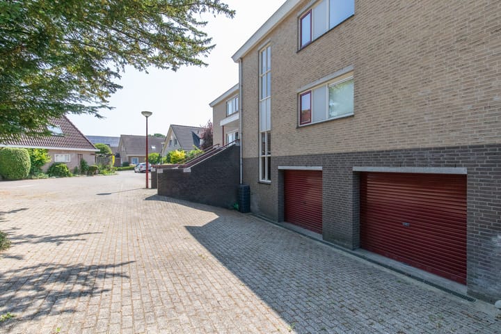 Foto 35 van Moeckenkamp 13