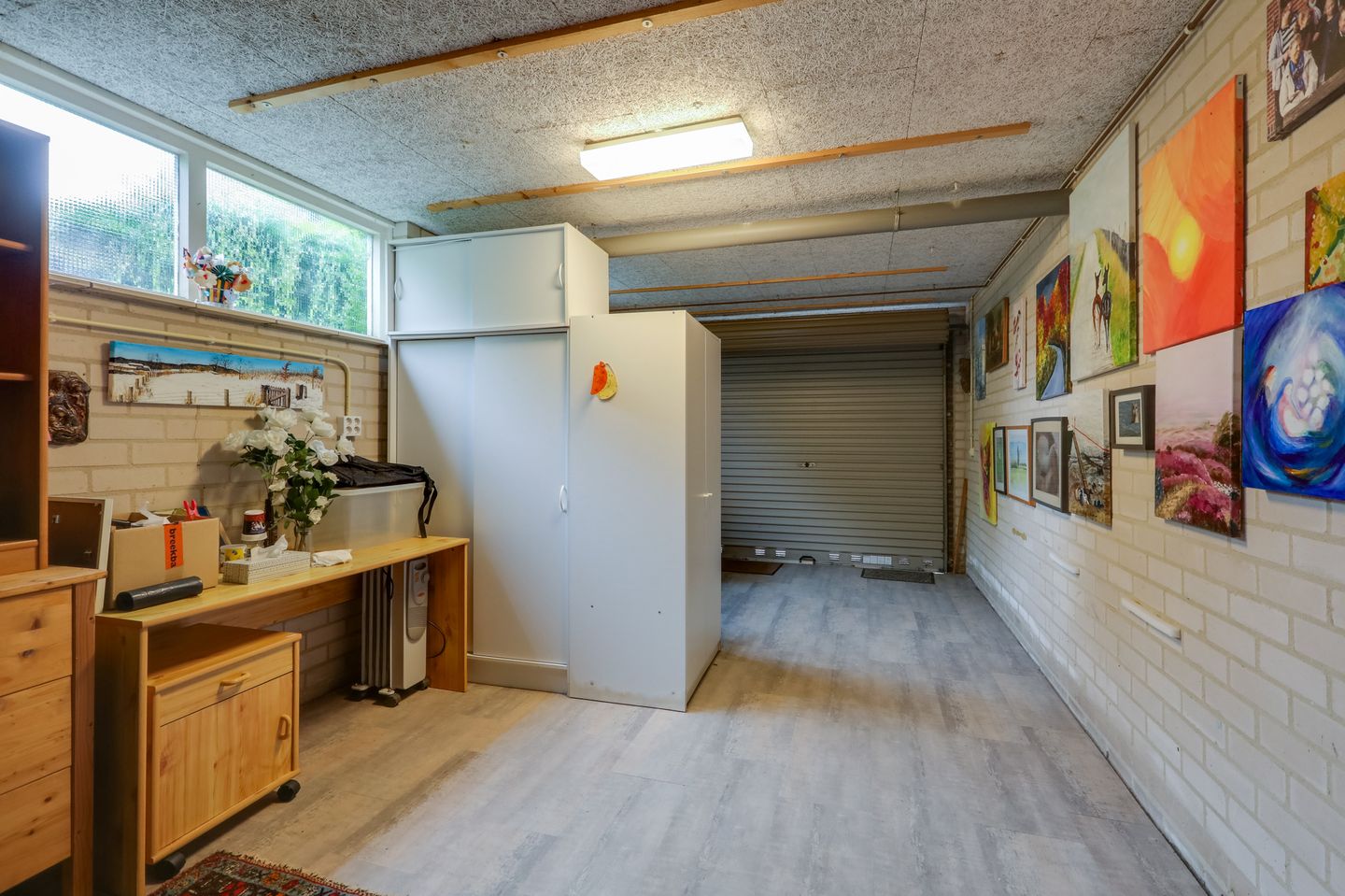 Photo 35 of Moeckenkamp 13