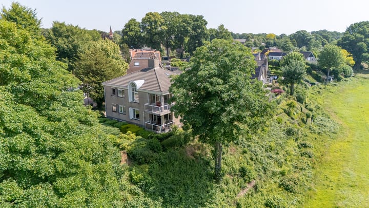 Foto 37 van Moeckenkamp 13