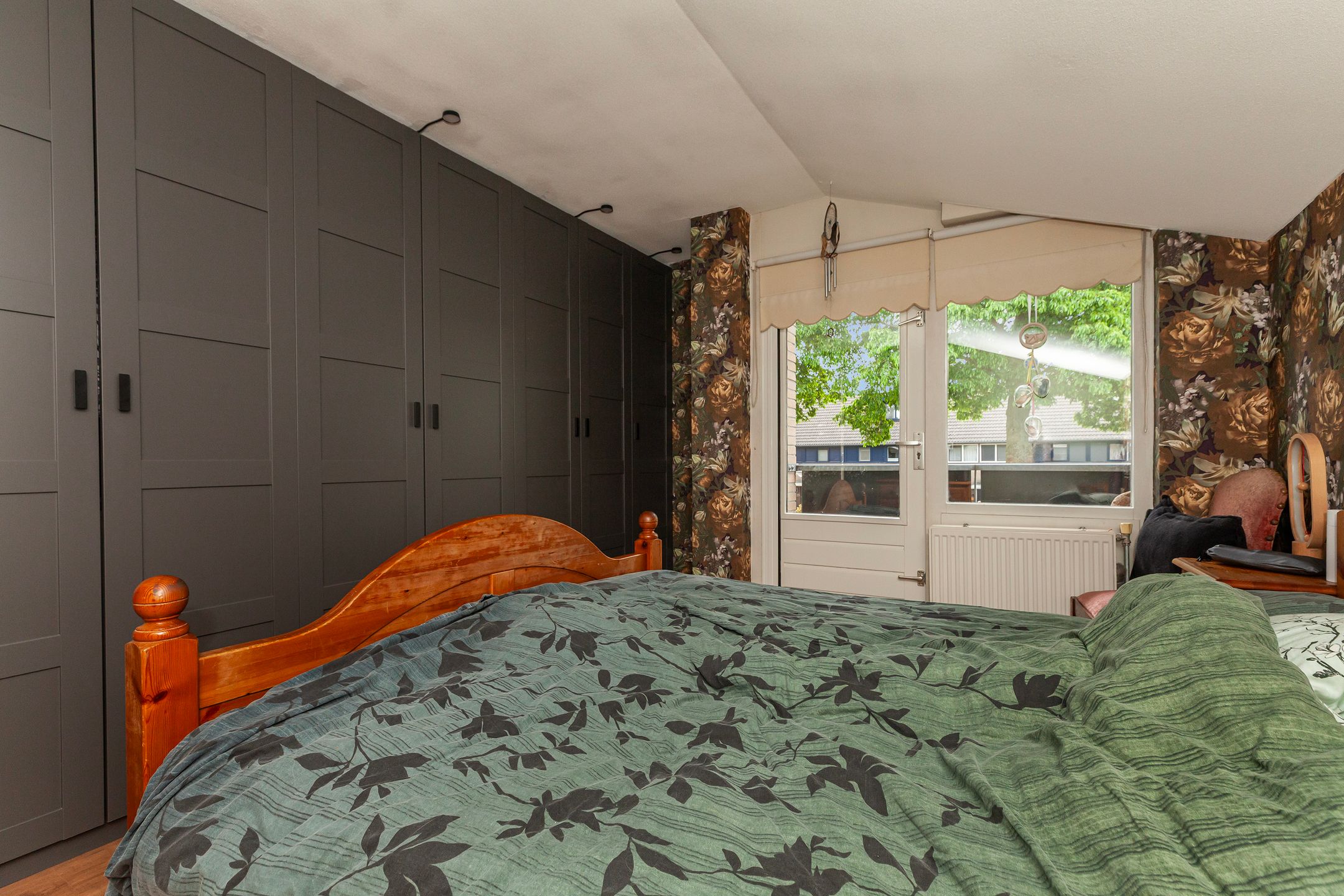 Foto 15 van IJsvogel 11