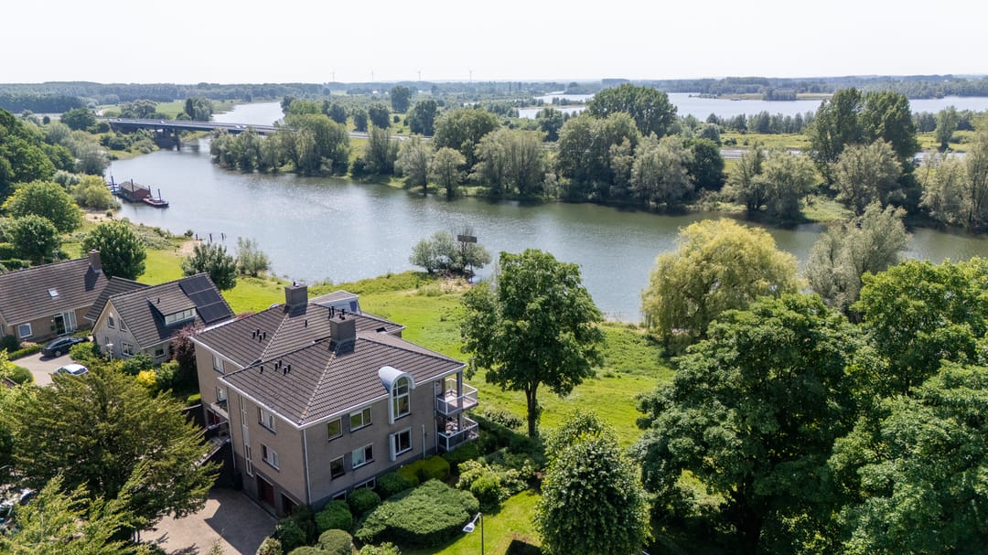 Photo 8 of Moeckenkamp 13