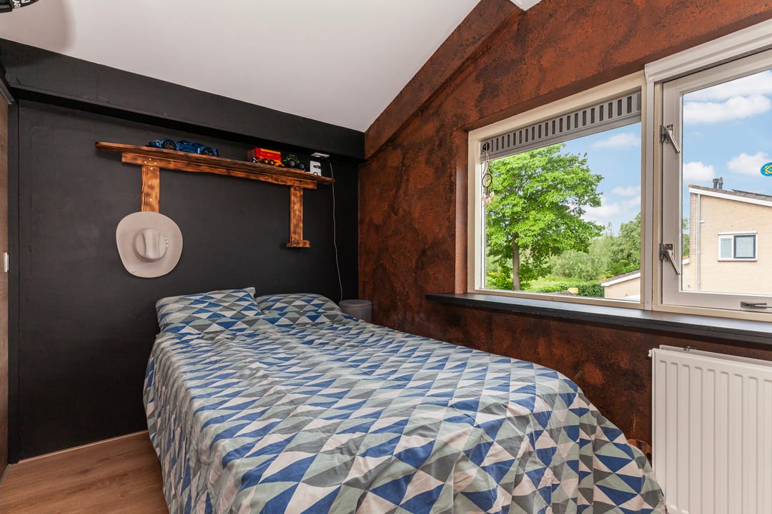 Foto 16 van IJsvogel 11