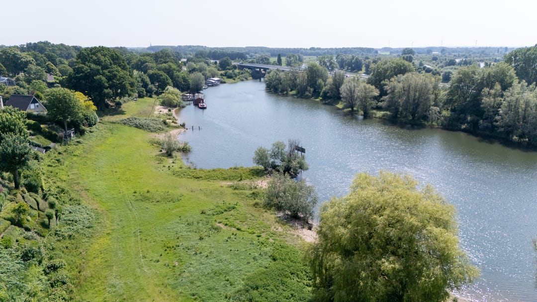 Photo 37 of Moeckenkamp 13